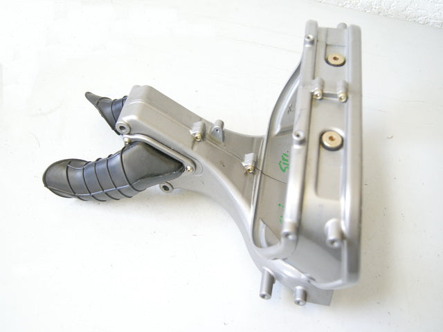 DUCATI 996 ST4S S2 VERKLEIDUNGSHALTER TRÄGER HALTER