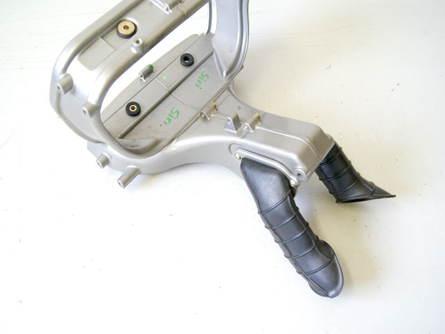 DUCATI 996 ST4S S2 FAIRING BRACKET HOLDER