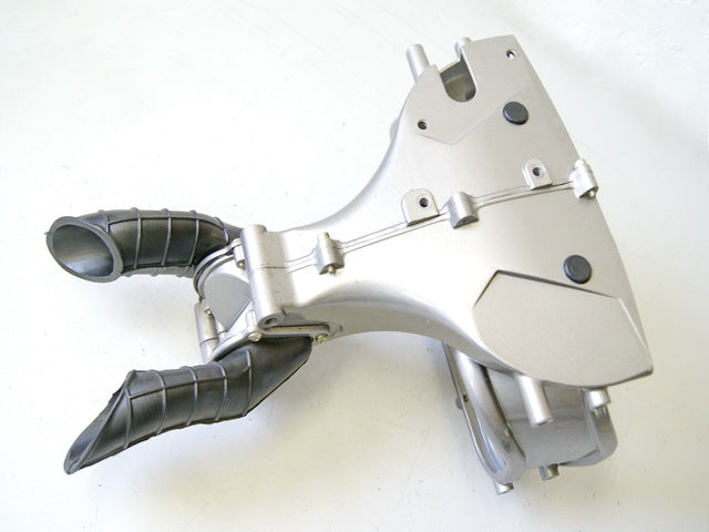 DUCATI 996 ST4S S2 FAIRING BRACKET HOLDER