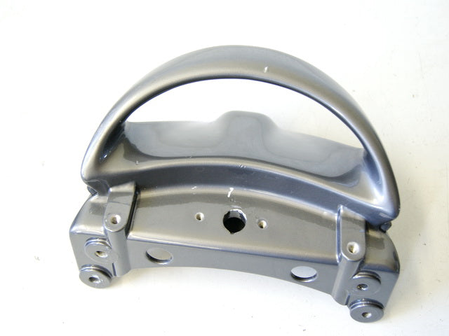 DUCATI 996 ST4S S2 ASA DE AGARRE DEL PASAJERO