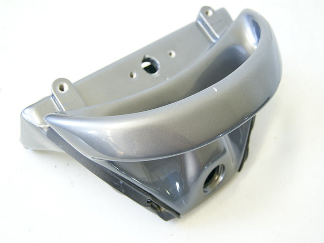 DUCATI 996 ST4S S2 SOZIUSGRIFF HALTEGRIFF