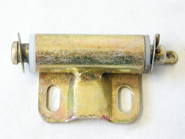 DUCATI 996 ST4S S2 REAR TANK MOUNT BRACKET TANK
