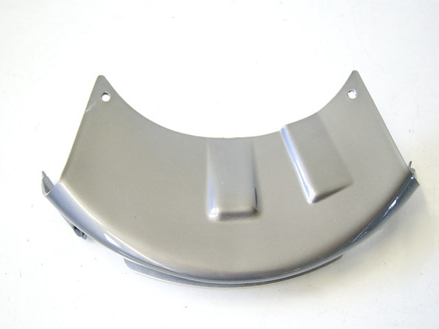 DUCATI 996 ST4S S2 VERKLEIDUNG KANZEL UNTEN