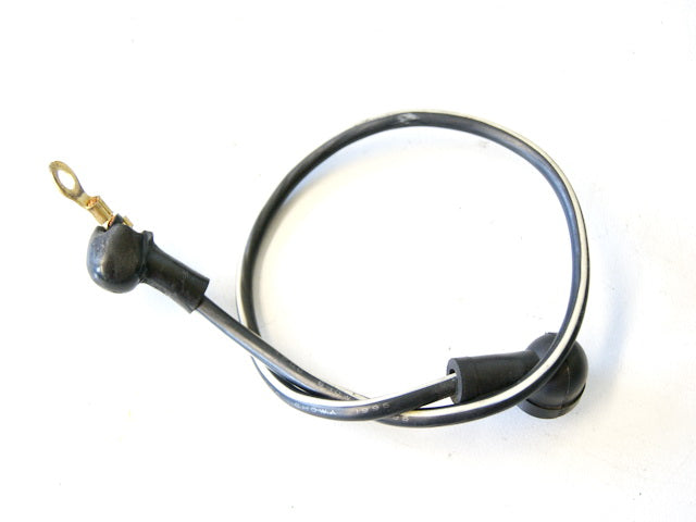 TRIUMPH DAYTONA 955 i T 595 STARTER CABLE CABLE STARTER
