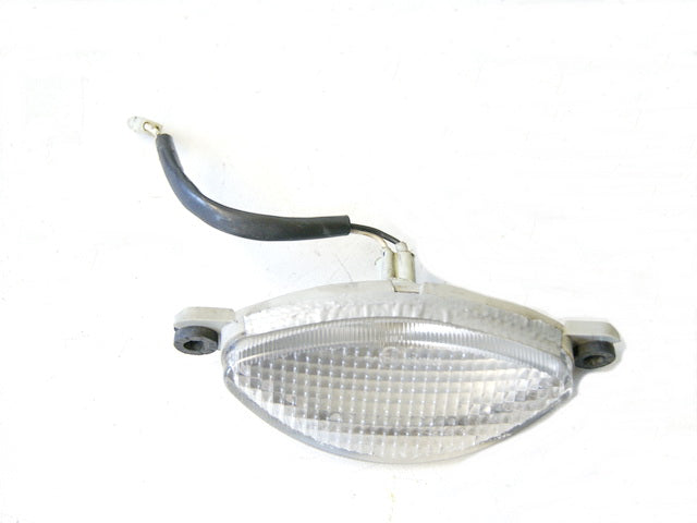 TRIUMPH DAYTONA 955i T 595 PARKING LIGHT