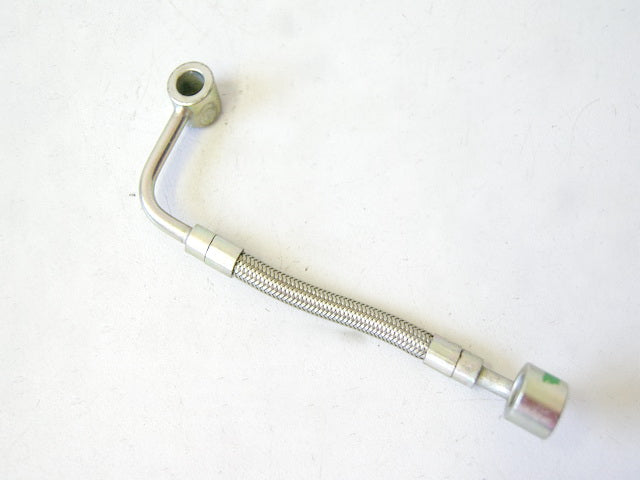 TRIUMPH DAYTONA 955 i T 595 OIL LINE OIL HOSE