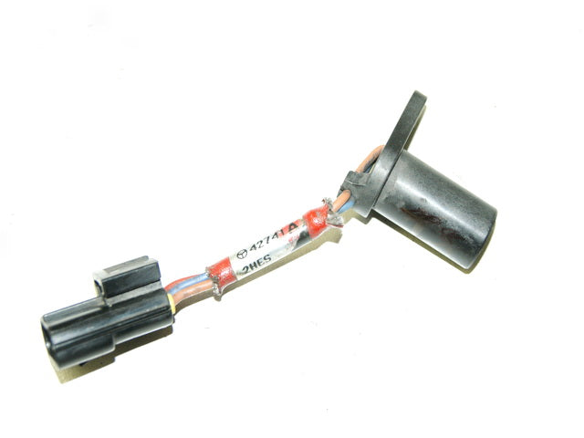 TRIUMPH DAYTONA 955 i T 595 TACHOSENSOR SENSOR SPEED