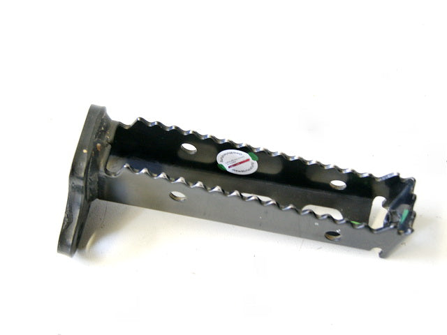SUZUKI LTZ 400 AK47 ESTRIBERA DERECHA CONDUCTOR