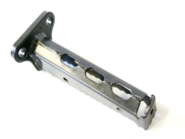 SUZUKI LTZ 400 AK47 ESTRIBERA DERECHA CONDUCTOR