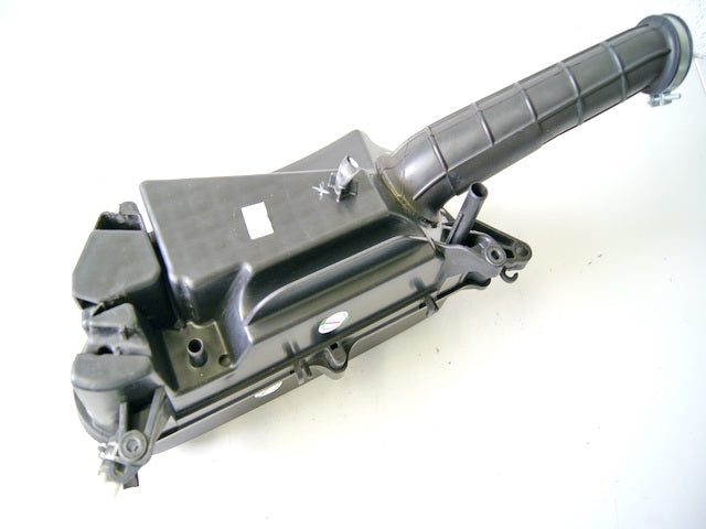 HONDA FES 125 JF12 S-WING CAJA FILTRO AIRE