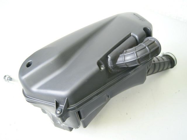 HONDA FES 125 JF12 S-WING AIRBOX LUFTFILTERKASTEN