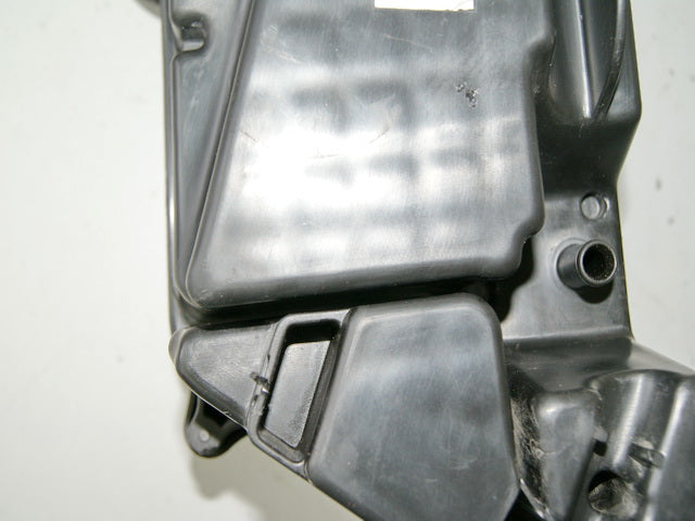 HONDA FES 125 JF12 S-WING CAJA FILTRO AIRE