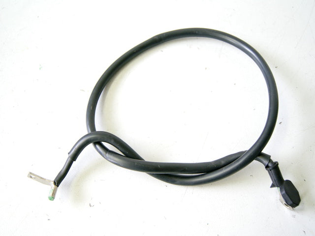 HONDA FES 125 JF12 S-WING CABLE DE ARRANQUE CABLE MOTOR DE ARRANQUE