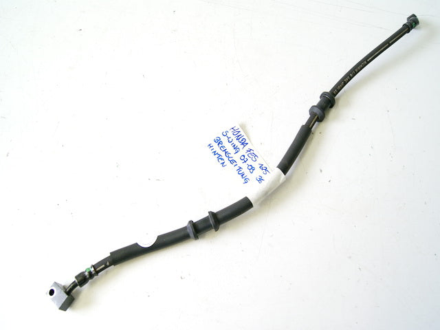 HONDA FES 125 JF12 S-WING LATIGUILLO FRENO TRASERO
