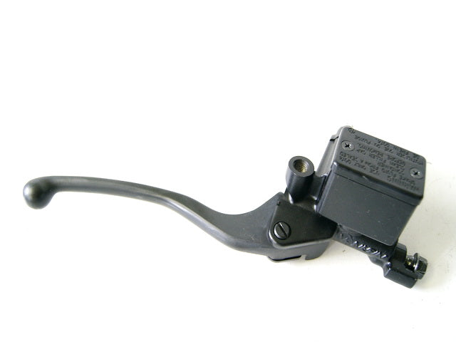 HONDA FES 125 JF12 S-WING CILINDRO DE FRENO DERECHO BOMBA DE FRENO