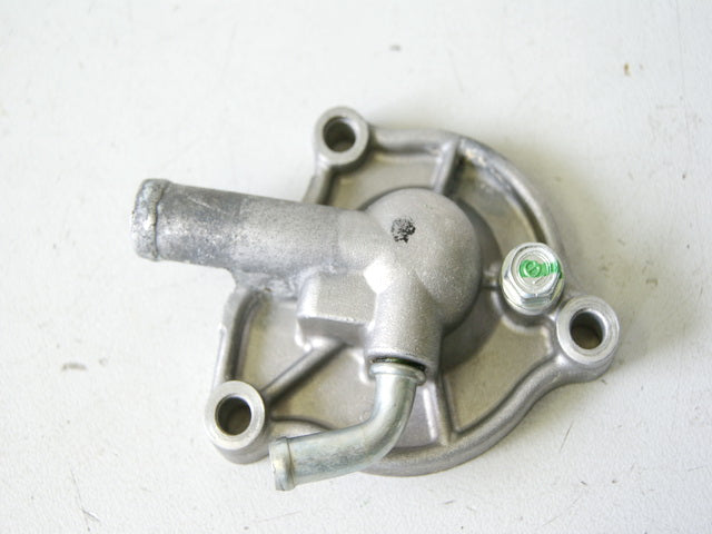 HONDA FES 125 JF12 S-WING TAPA BOMBA DE AGUA