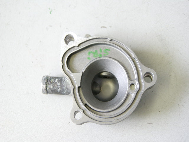 HONDA FES 125 JF12 S-WING TAPA BOMBA DE AGUA