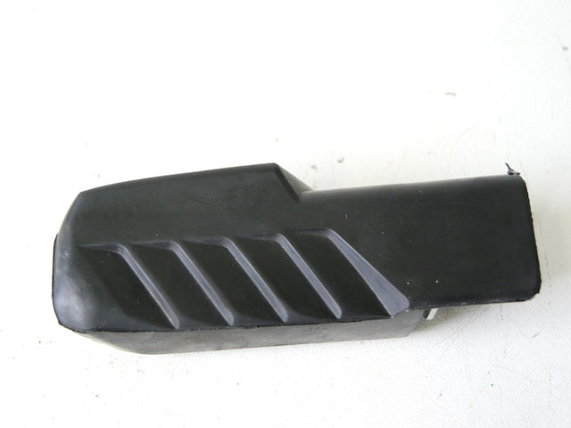 HONDA FES 125 JF12 S-WING FUßRASTE SOZIUS LINKS