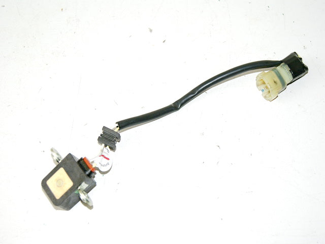 HONDA FES 125 JF12 S-WING SENSOR DE IMPULSOS DE ENCENDIDO PICK UP
