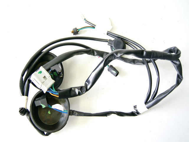 HONDA FES 125 JF12 S-WING CABLE FARO DELANTERO
