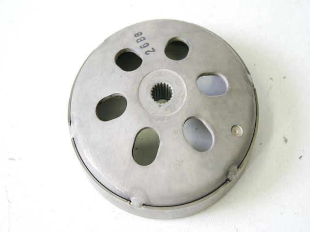 HONDA FES 125 JF12 S-WING CAMPANA DE EMBRAGUE