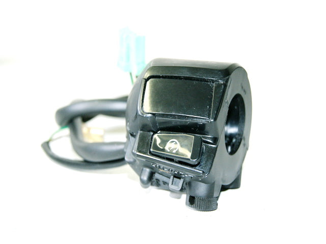 HONDA FES 125 JF12 S-WING INTERRUPTOR MANILLAR DERECHO