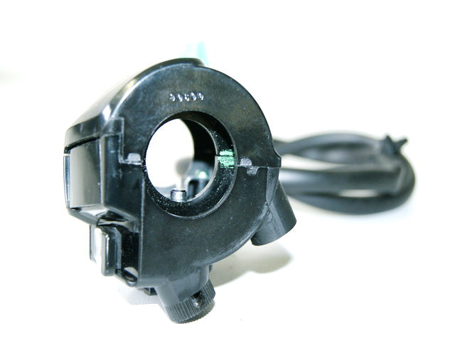 HONDA FES 125 JF12 S-WING INTERRUPTOR MANILLAR DERECHO