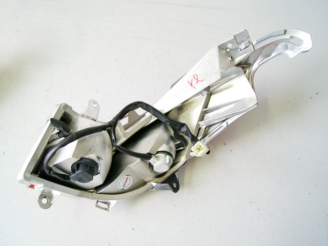 HONDA FES 125 JF12 S-WING LUZ TRASERA INTERMITENTE DERECHO TRASERO