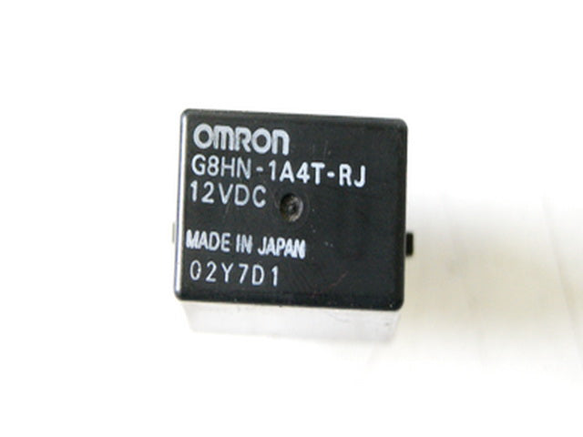 HONDA FES 125 JF12 S-WING Relé Omron G8HN - 144T