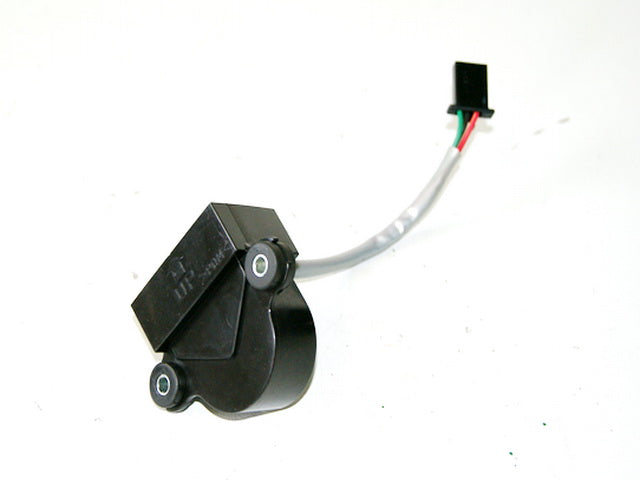 HONDA FES 125 JF12 S-WING SENSOR DE CAÍDA SENSOR DE INCLINACIÓN