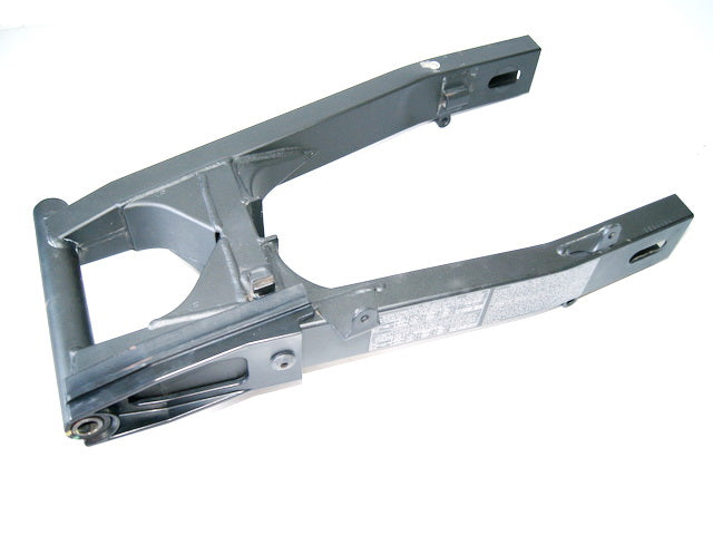 KAWASAKI NINJA 250 R EX250K SCHWINGE SWINGARM
