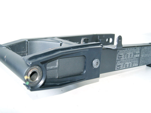 KAWASAKI NINJA 250 R EX250K SCHWINGE SWINGARM