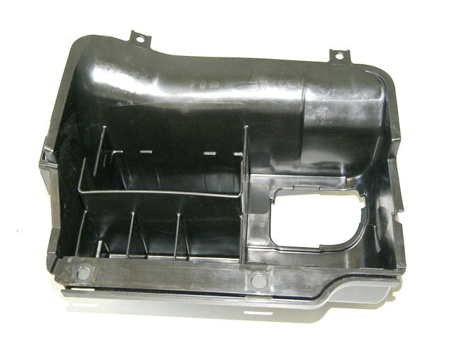 HONDA FES 125 JF12 S-WING BATTERIEKASTEN BATTERIEFACH