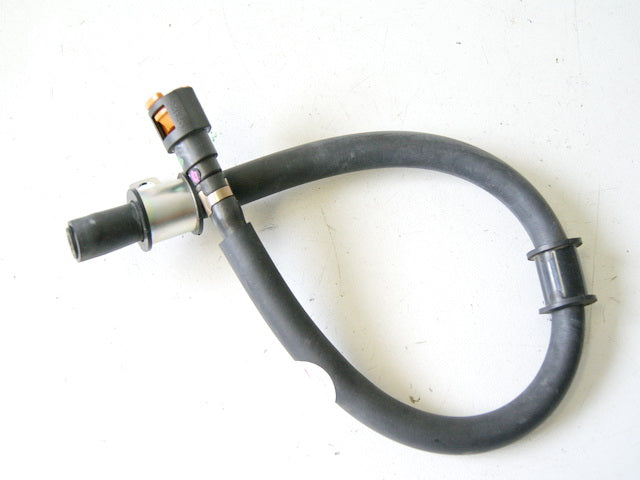 HONDA FES 125 JF12 S-WING BENZINLEITUNG FUEL HOSE