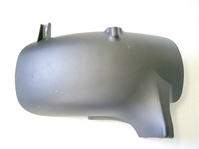 HONDA FES 125 JF12 S-WING CUBRE RUEDA TRASERA GUARDABARROS