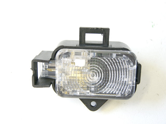 HONDA FES 125 JF12 S-WING LAMPE BELEUCHTUNG HELMFACH