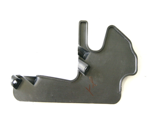 HONDA FES 125 JF12 S-WING CARENADO CUBIERTA