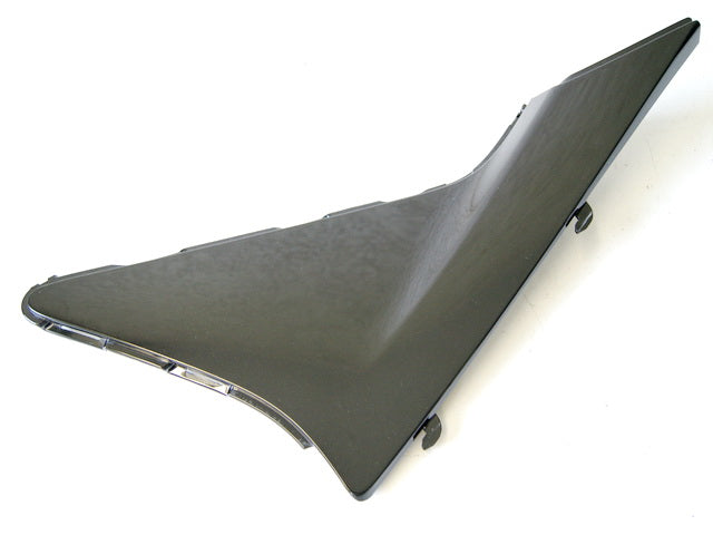 HONDA FES 125 JF12 S-WING CARENADO DELANTERO INFERIOR IZQUIERDO