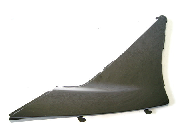 HONDA FES 125 JF12 S-WING CARENADO INFERIOR DERECHO