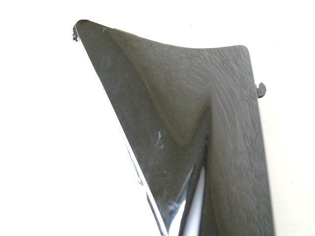 HONDA FES 125 JF12 S-WING CARENADO INFERIOR DERECHO