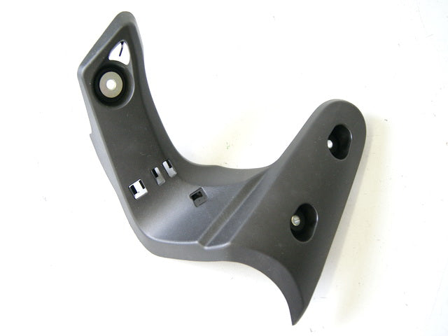HONDA FES 125 JF12 S-WING FAIRING LAMBDA SENSOR