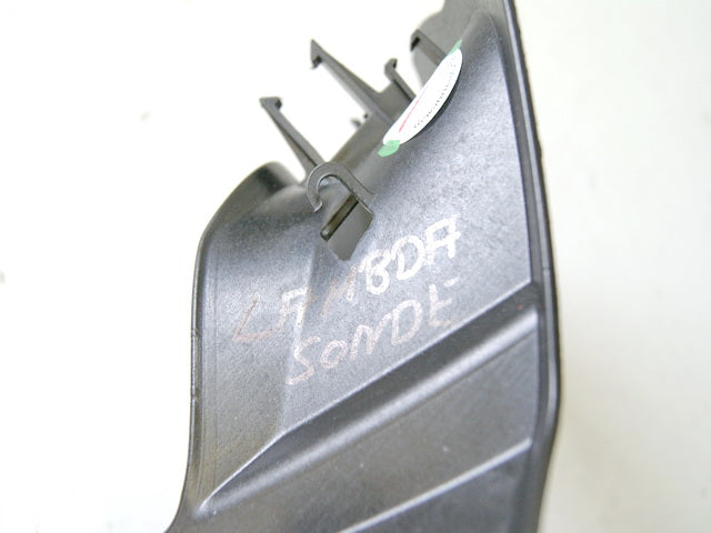 HONDA FES 125 JF12 S-WING FAIRING LAMBDA SENSOR