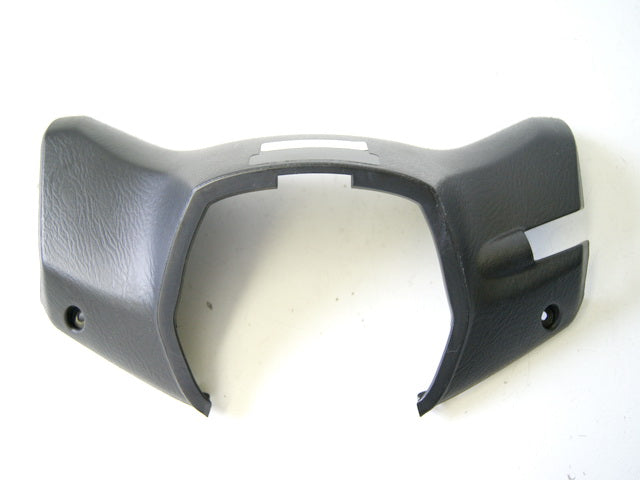 HONDA FES 125 JF12 S-WING VERKLEIDUNG LENKER UNTEN COVER