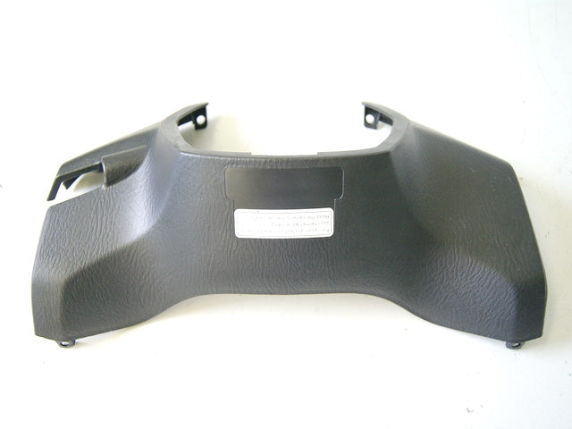 HONDA FES 125 JF12 S-WING VERKLEIDUNG LENKER UNTEN COVER