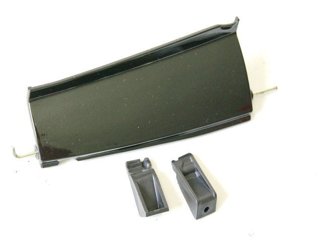 HONDA FES 125 JF12 S-WING VERKLEIDUNG SITZBANK ABDECKUNG