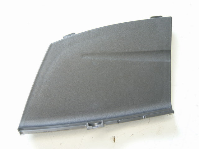 HONDA FES 125 JF12 S-WING FAIRING FOOTBOARD RIGHT