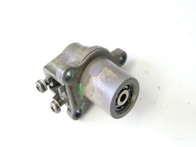 BMW K 1200 GT K12 KUPPLUNGSZYLINDER DRUCKNEHMER