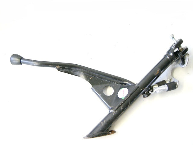 BMW K 1200 GT K12 SIDESTAND STAND