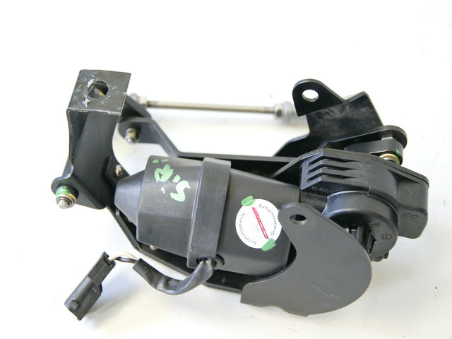 BMW K 1200 GT K12 WINDSHIELD ACTUATOR MOTOR