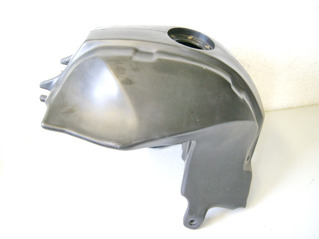 BMW K 1200 GT K12 TANK PETROL TANK FUEL